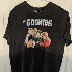 Old Navy | Shirts | Goonies Shirt 3xl 
